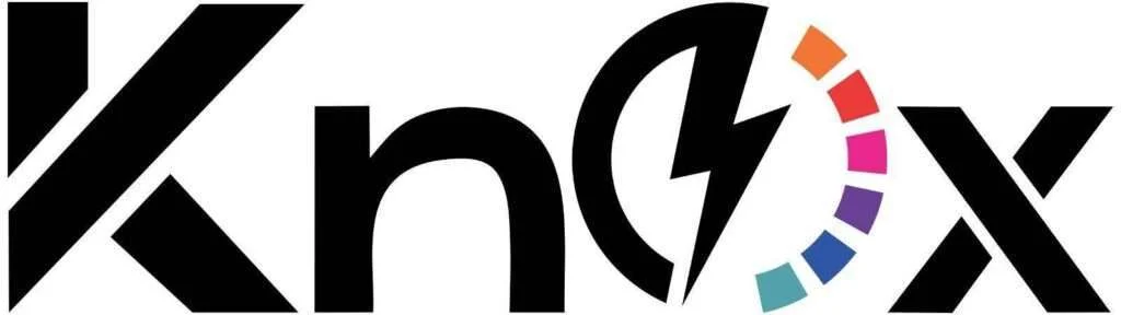 Knox logo